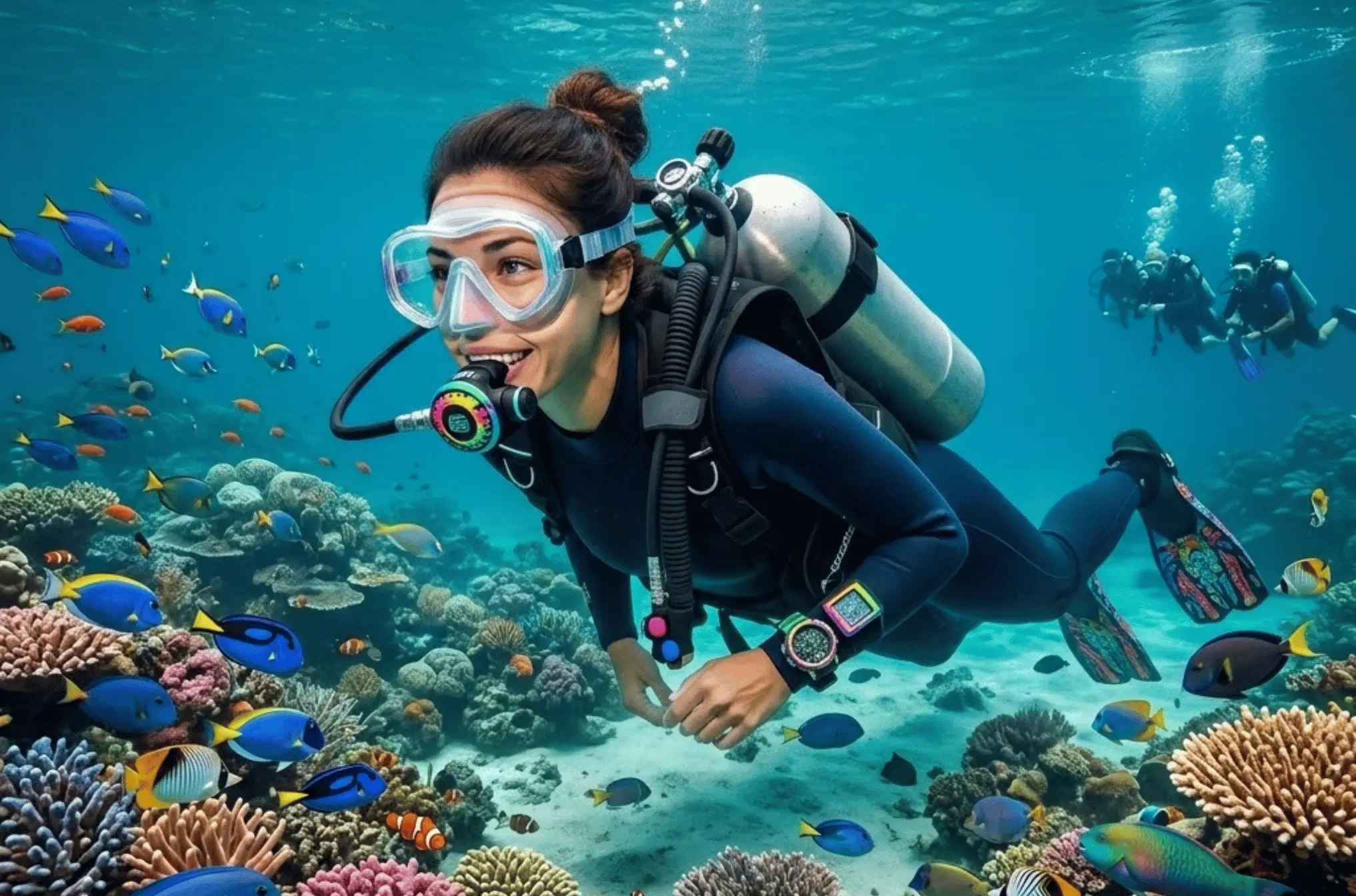 Best Andaman Honeymoon Trip 6 Nights 7 Days – Romantic Island Experience