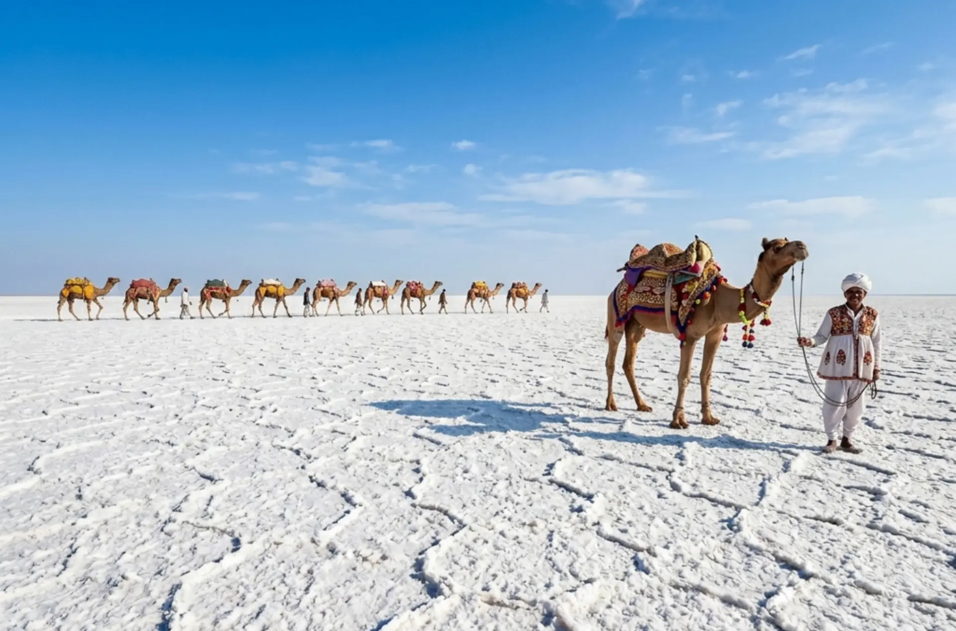 Divine Dwarka Somnath & Diu 4 Nights 5 Days Gujarat Spiritual Tour Package