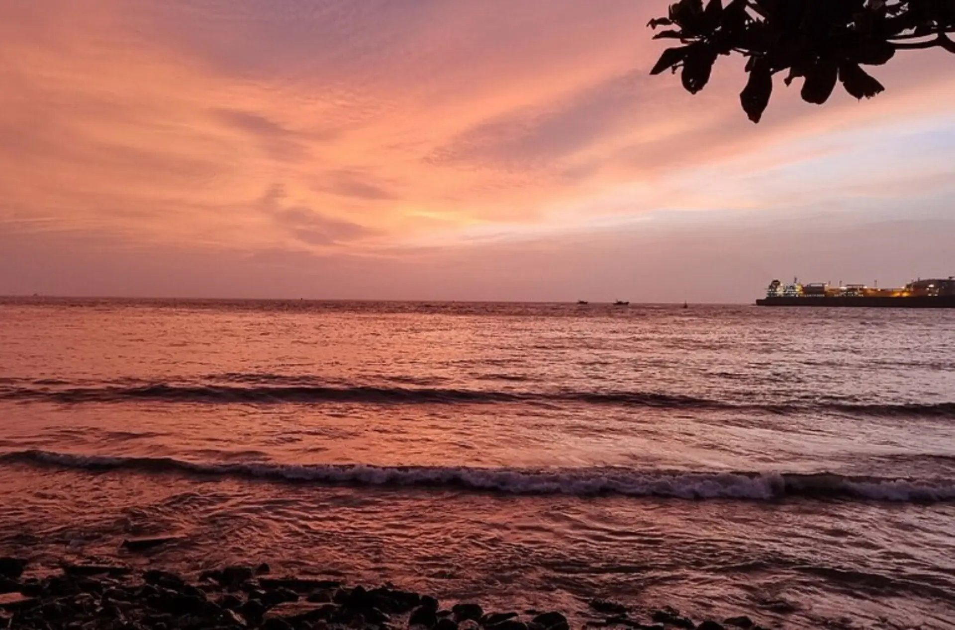 Romantic Kerala Backwater & Hill Station Honeymoon Tour