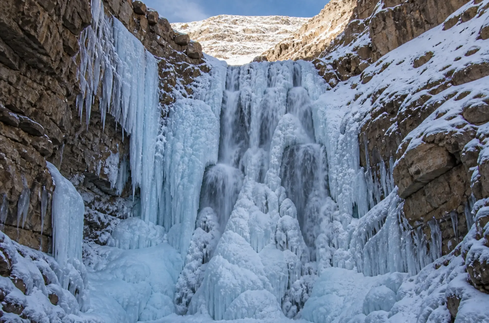 Affordable Leh Ladakh Couple Honeymoon Tour with Private Cab
