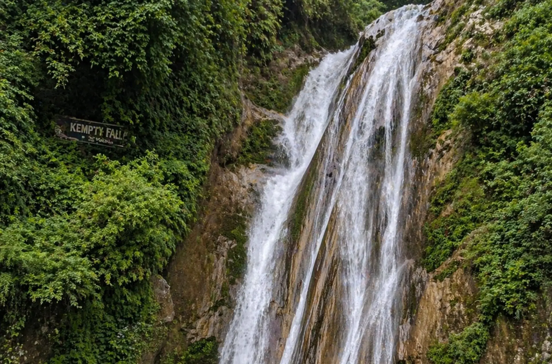 Delhi to Uttarakhand Romantic Honeymoon Trip