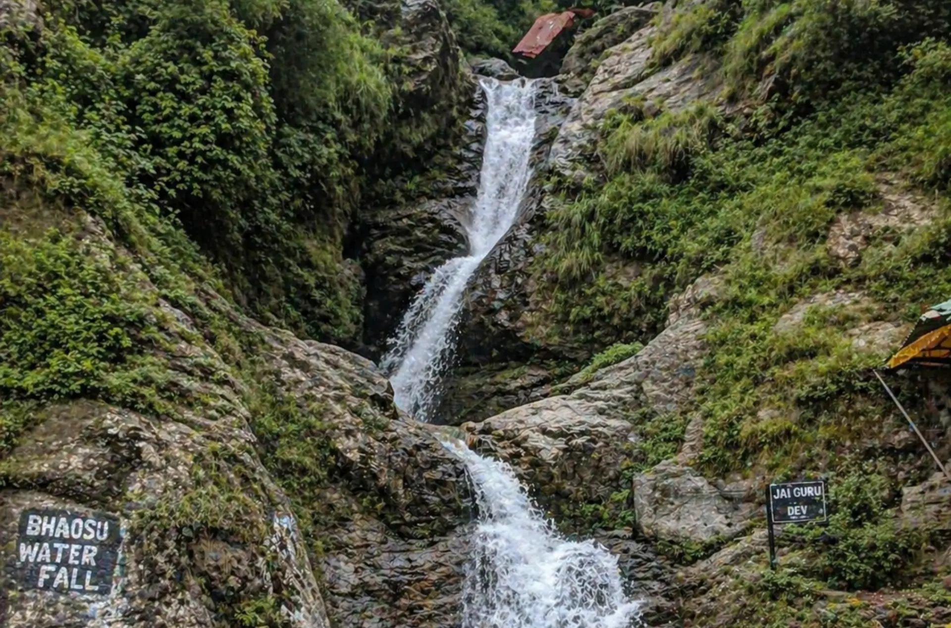 Complete Himachal Family Vacation – Shimla Manali Dharamshala Dalhousie Tour