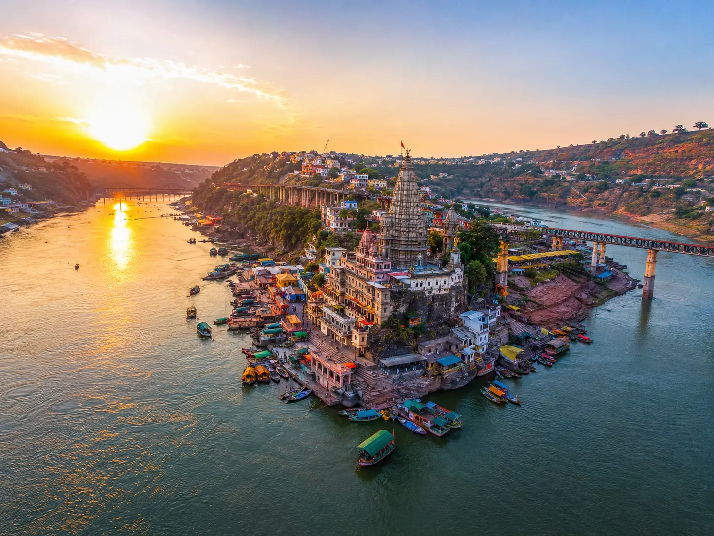 Katra to Shiv Khori Tour Package