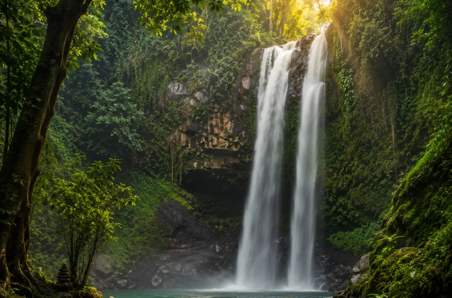Bali 5 Star Holiday Package