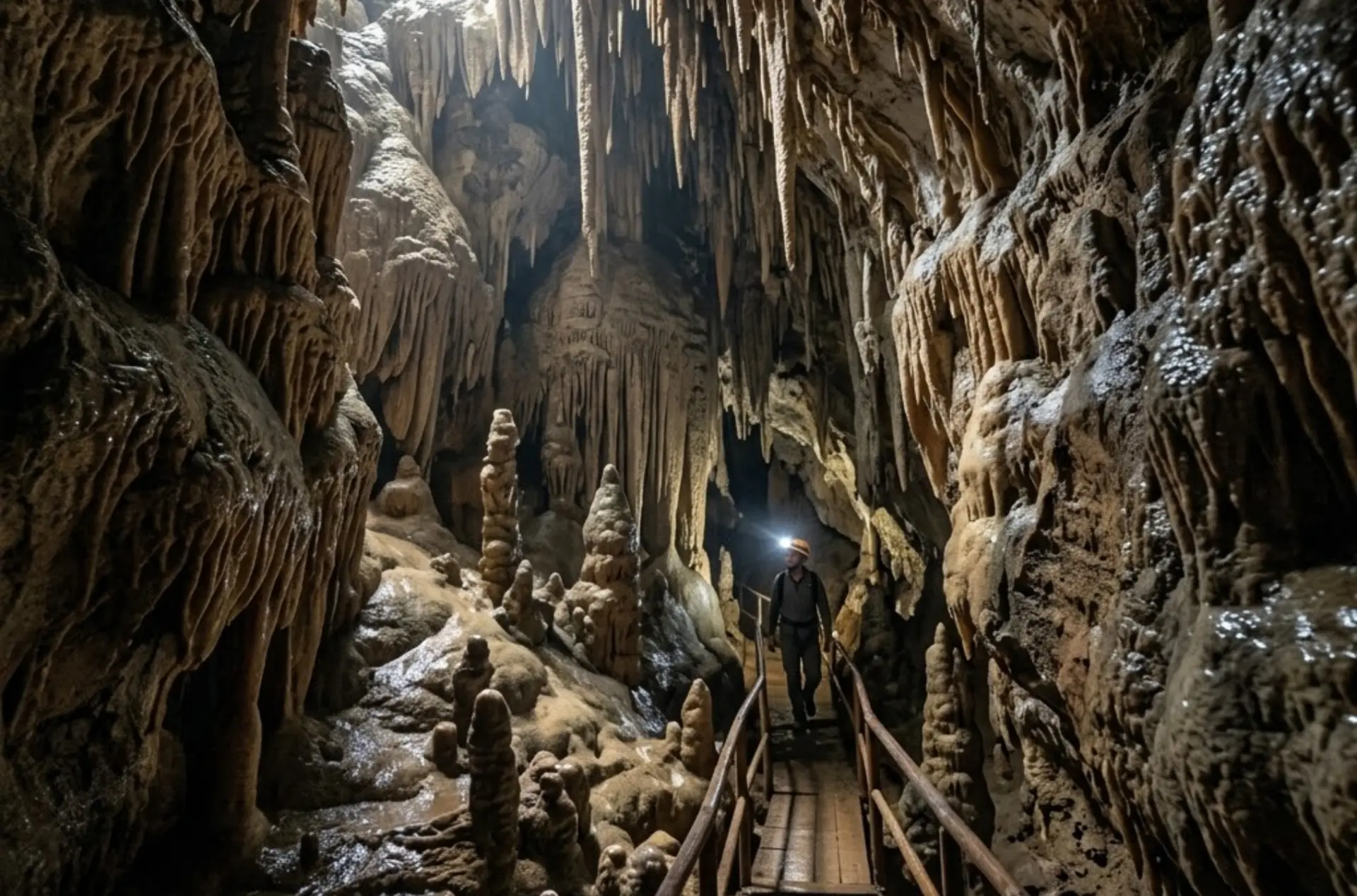 Grand Meghalaya & Kaziranga Explorer – Waterfalls, Wildlife & Living Root Bridges Expedition