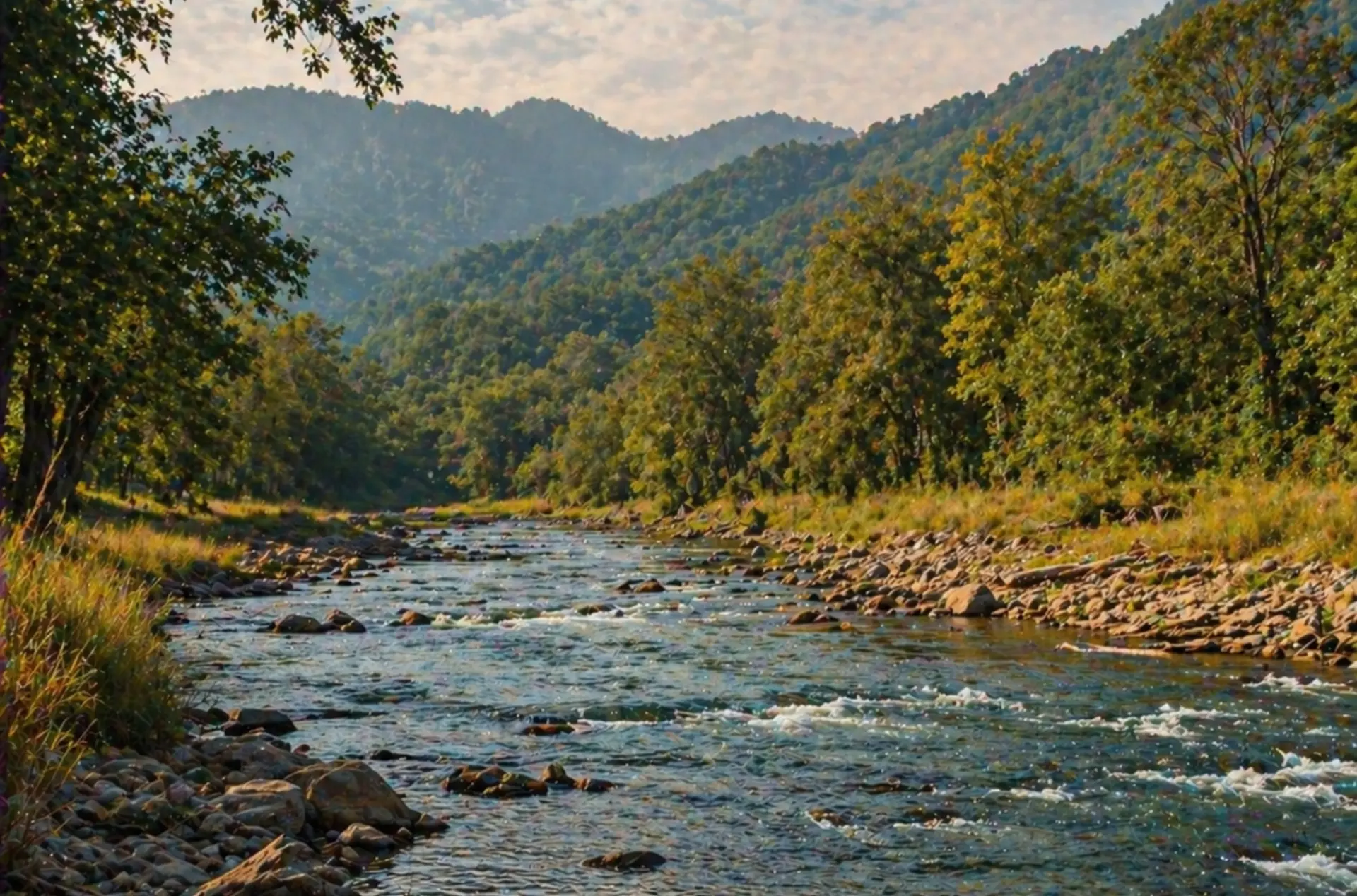 Best-Selling Rishikesh Adventure Tour Package