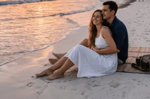 Andaman Adventure Honeymoon – Beaches, Water Sports & Island Romance