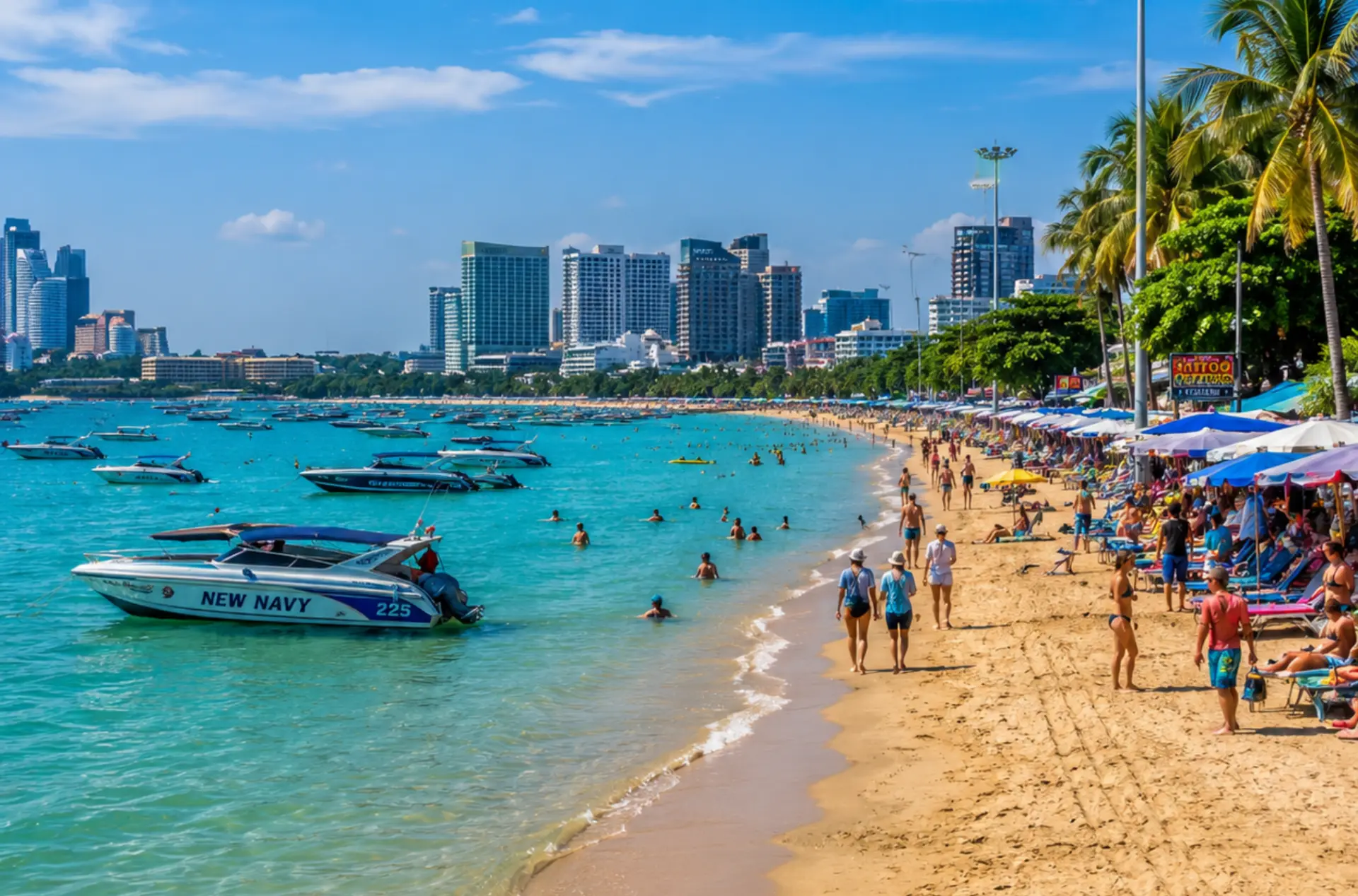 Incredible Phuket & Krabi Romantic Honeymoon Tour Package