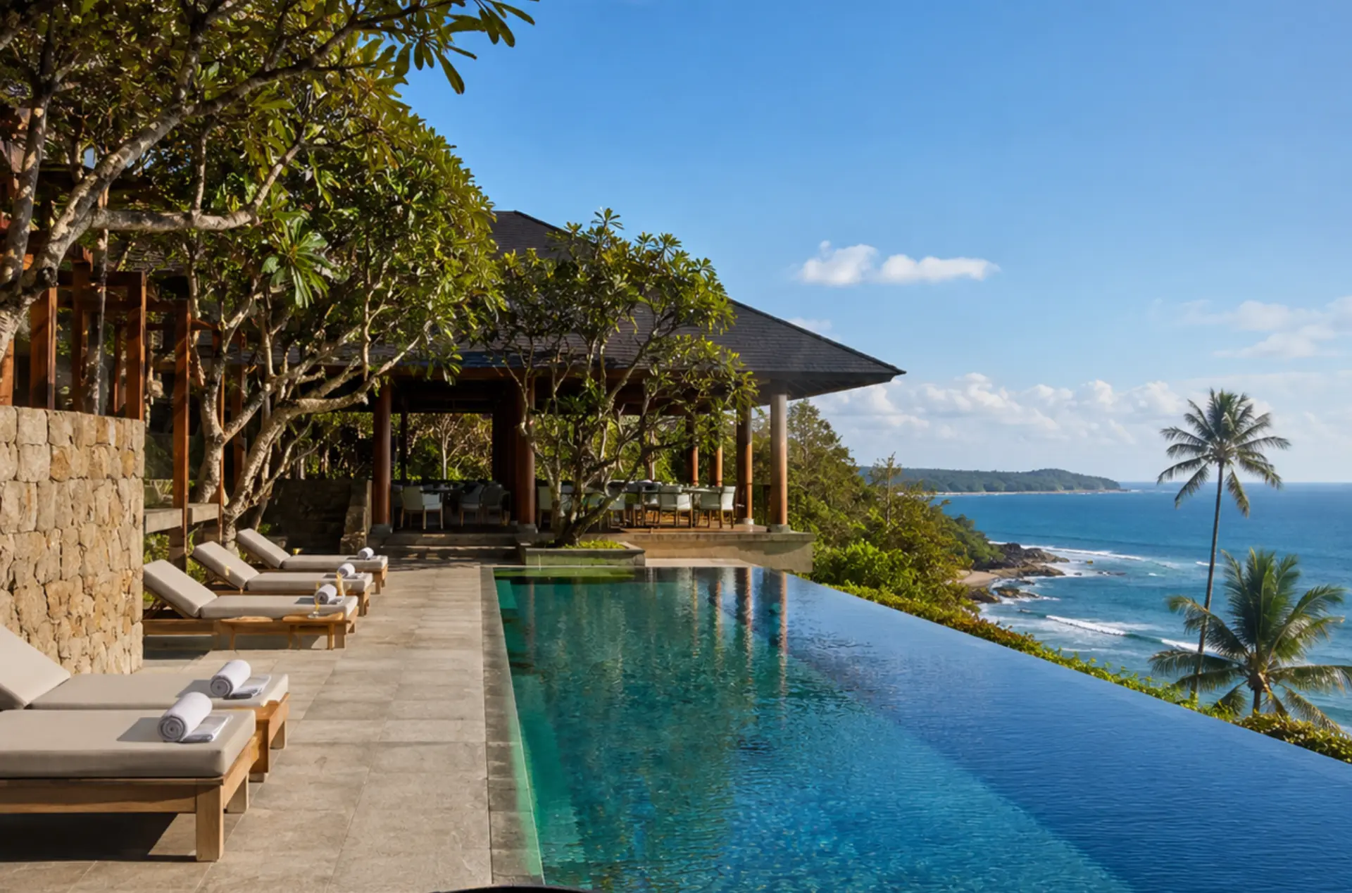 Charming Sri Lanka Honeymoon Getaway with Cultural Experiences
